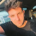 David Esteban - @desteban_4 - Instagram
