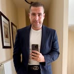 David Esteban - @davidestilodevida - Instagram