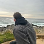 David Esteban - @david.balance._ - Instagram