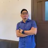 David Esteban - @davidesteban06 - TikTok