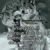David Esteban - @camaro.124 - TikTok