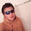 David Esteban - @davidesteban71 - TikTok