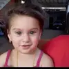 David Esteban - @david.esteban859 - TikTok