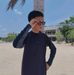 David Esteban  - Facebook