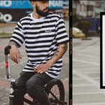 David Esteban - @esteban.david91 - Instagram