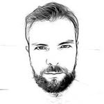 David Esteban - @tenor.davidesteban - Instagram