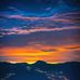 David Esteban - Facebook