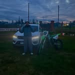 David Esteban - @esteban_david_ve - Instagram