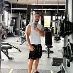 David Esteban - @davidesteban_ - Instagram