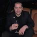 David Esteban - Facebook