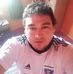 David Esteban - Facebook