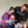 David Esteban 😍❤️ - @david.esteban030 - TikTok