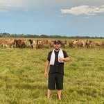 David Esteban Alzate - @davidesteban.a - Instagram