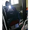 David Esteban - @david_esteban_ - TikTok