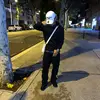 David Esteban - @david.esteban643 - TikTok