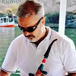 David Esteban Galdame Espacio Per Ankh - @davidestebangaldame - Instagram
