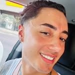 David Esteban Gómez Arango - @davidgomez.oficial - Instagram