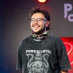 David Esteban Leal Amaya - @paleolifter - Instagram
