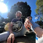 David Esteban Pachón Mora - @depachonmusictheory - Instagram
