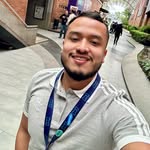 David Esteban Pinzón - @david.esteban.pinzon - Instagram