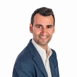 David Esteban Rodríguez - @davidesteban_r - Instagram