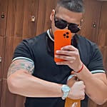 David Esteban Tapia - @davidbandito_69 - Instagram