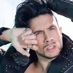 Deivi Esteban - @davidesteban_oficial - Instagram