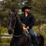 Eduardo Álvarez - @david_esteban231 - Instagram