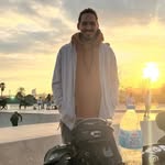 Gnomo - @david_esteban_eb - Instagram