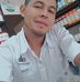 JR David Esteban - Facebook