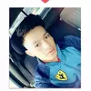 user7297198083854 - @davidesteban597 - TikTok