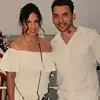 David  & Estela Rosas - @davidrosas771 - TikTok