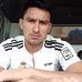 David Abad Estela - Facebook