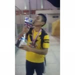 David Estela - @davidestela10 - Instagram