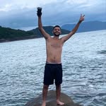 David Estela - @david_estelac - Instagram
