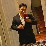 David Estela - @davidestelaa - Instagram