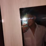 David estela - @davidestelasaavedra - Instagram