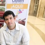 David Estela - @davidestela - Instagram
