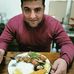 David estela - Facebook
