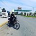 David Estela - Facebook
