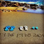 david estela - @pitufinos23 - Instagram