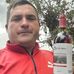 David Estela - Facebook