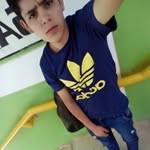 David Estela - @davidestela1011 - Instagram