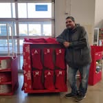 David Estela - @dave4g63 - Instagram