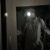 DAVID ESTELA - @david_estela12 - TikTok