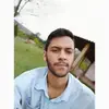 David Estela - @davidestela61 - TikTok