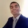 David Estela - @user30413140883941 - TikTok