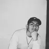 David Estela - @davidestelajr - TikTok