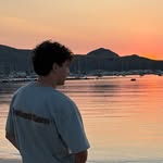 David Estela - @davidestela_ - Instagram