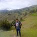 David Estela - Facebook
